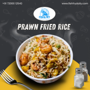 prawn 65 (copy)