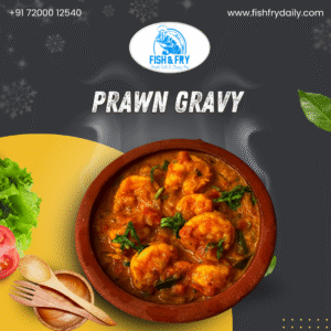prawn ghee roast (copy)