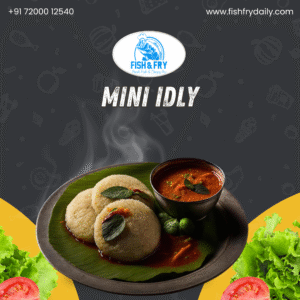 idiyappam (copy)
