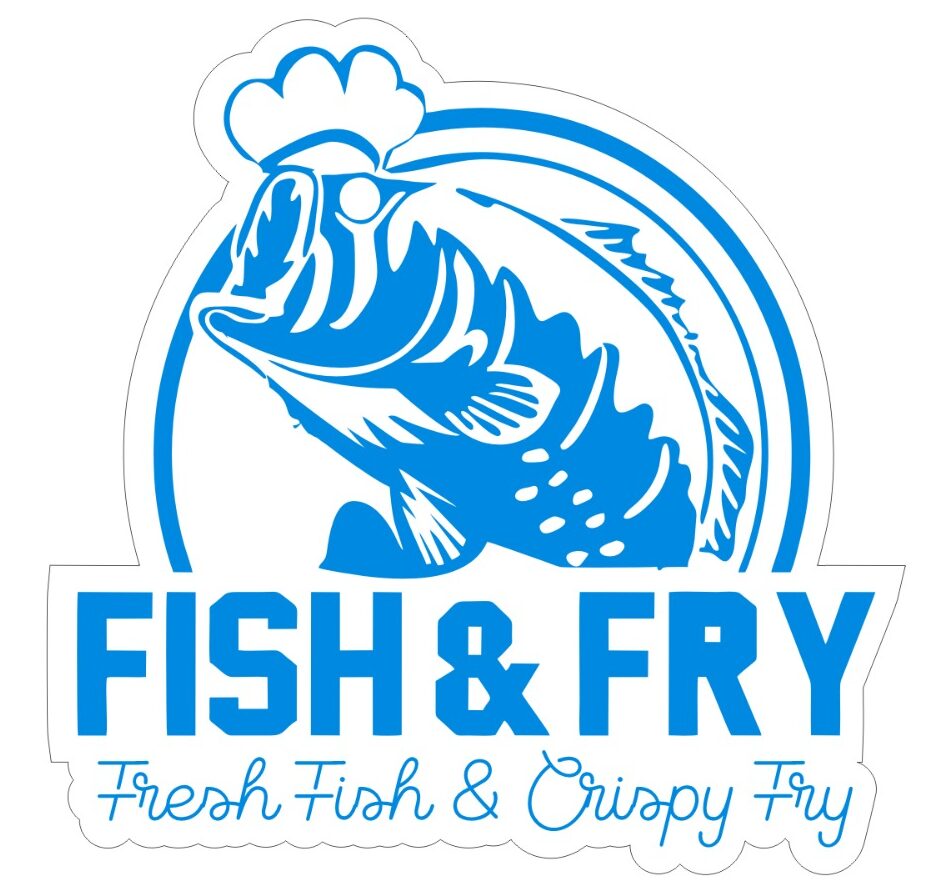 fishfrylogo